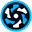 cafe-web-cer.pages.dev favicon